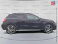 Mercedes-Benz GLA 180 180 122ch Fascination 7G-DCT Euro6d-T Noir - thumbnail 4