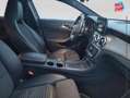 Mercedes-Benz GLA 180 180 122ch Fascination 7G-DCT Euro6d-T Noir - thumbnail 5