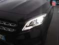 Mercedes-Benz GLA 180 180 122ch Fascination 7G-DCT Euro6d-T Noir - thumbnail 13