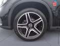 Mercedes-Benz GLA 180 180 122ch Fascination 7G-DCT Euro6d-T Noir - thumbnail 10