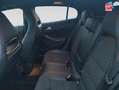 Mercedes-Benz GLA 180 180 122ch Fascination 7G-DCT Euro6d-T Noir - thumbnail 11