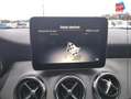 Mercedes-Benz GLA 180 180 122ch Fascination 7G-DCT Euro6d-T Noir - thumbnail 20