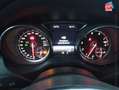 Mercedes-Benz GLA 180 180 122ch Fascination 7G-DCT Euro6d-T Noir - thumbnail 18