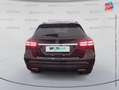 Mercedes-Benz GLA 180 180 122ch Fascination 7G-DCT Euro6d-T Noir - thumbnail 7