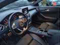 Mercedes-Benz GLA 180 180 122ch Fascination 7G-DCT Euro6d-T Noir - thumbnail 15