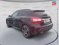 Mercedes-Benz GLA 180 180 122ch Fascination 7G-DCT Euro6d-T Noir - thumbnail 8