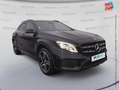 Mercedes-Benz GLA 180 180 122ch Fascination 7G-DCT Euro6d-T Noir - thumbnail 3