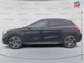 Mercedes-Benz GLA 180 180 122ch Fascination 7G-DCT Euro6d-T Noir - thumbnail 9