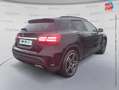 Mercedes-Benz GLA 180 180 122ch Fascination 7G-DCT Euro6d-T Noir - thumbnail 6