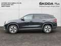 Skoda Kodiaq 2.0 TDI 4x4 Selection HUD AHK Matrix Kamera Navi D Noir - thumbnail 7
