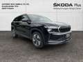 Skoda Kodiaq 2.0 TDI 4x4 Selection HUD AHK Matrix Kamera Navi D Noir - thumbnail 3