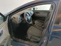 SEAT Leon 1.4 TGI GNC S&S Reference 110 Blu/Azzurro - thumbnail 10