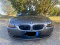 BMW Z4 Roadster 2.5i - thumbnail 10
