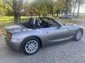 BMW Z4 Roadster 2.5i - thumbnail 2