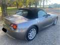 BMW Z4 Roadster 2.5i - thumbnail 4