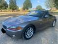 BMW Z4 Roadster 2.5i - thumbnail 3