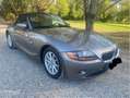 BMW Z4 Roadster 2.5i - thumbnail 9