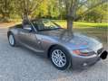 BMW Z4 Roadster 2.5i - thumbnail 1