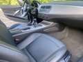 BMW Z4 Roadster 2.5i - thumbnail 14