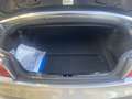 BMW Z4 Roadster 2.5i - thumbnail 13