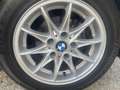 BMW Z4 Roadster 2.5i - thumbnail 12