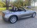 BMW Z4 Roadster 2.5i - thumbnail 15