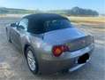 BMW Z4 Roadster 2.5i - thumbnail 5