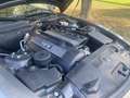 BMW Z4 Roadster 2.5i - thumbnail 11