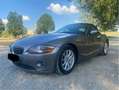 BMW Z4 Roadster 2.5i - thumbnail 8