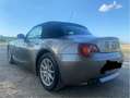 BMW Z4 Roadster 2.5i - thumbnail 6
