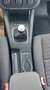 Volkswagen Golf Rabbit 1,4 - thumbnail 15