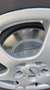 Volkswagen Golf Rabbit 1,4 - thumbnail 19