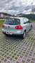 Volkswagen Golf Rabbit 1,4 - thumbnail 7