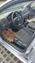 Volkswagen Golf Rabbit 1,4 - thumbnail 13