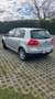 Volkswagen Golf Rabbit 1,4 - thumbnail 5