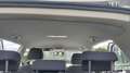 Volkswagen Golf Rabbit 1,4 - thumbnail 20