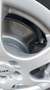 Volkswagen Golf Rabbit 1,4 - thumbnail 18