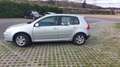 Volkswagen Golf Rabbit 1,4 - thumbnail 3