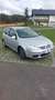 Volkswagen Golf Rabbit 1,4 - thumbnail 6