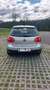 Volkswagen Golf Rabbit 1,4 - thumbnail 4