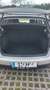 Volkswagen Golf Rabbit 1,4 - thumbnail 11