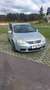 Volkswagen Golf Rabbit 1,4 - thumbnail 1
