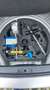 Volkswagen Golf Rabbit 1,4 - thumbnail 10