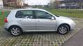 Volkswagen Golf Rabbit 1,4 - thumbnail 8