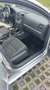 Volkswagen Golf Rabbit 1,4 - thumbnail 12