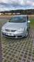 Volkswagen Golf Rabbit 1,4 - thumbnail 2