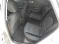 Kia Ceed SW / cee'd SW 1,0 T-GDI GPF ISG Silber Weiß - thumbnail 11