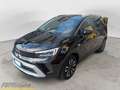 Opel Crossland Crossland 1.5 ECOTEC D 110 CV Start&Stop Elegance Nero - thumbnail 3