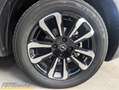 Opel Crossland Crossland 1.5 ECOTEC D 110 CV Start&Stop Elegance Nero - thumbnail 9