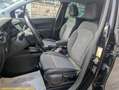 Opel Crossland Crossland 1.5 ECOTEC D 110 CV Start&Stop Elegance Nero - thumbnail 10